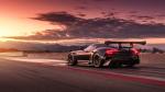 Aston Martin Vulcan 2016 года